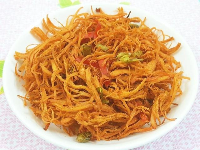 9x quảng bình mách cách làm 10 món bánh tuyệt ngon không cần lò nướng - 12