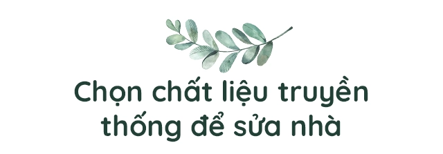 9x sài gòn sửa phòng 20m2 khách tây đưa cục tiền chỉ mong được nơi ở tương tự - 3