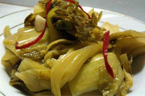 Ăn dưa cà tuyệt đối không ăn cùng thực phẩm này vì sẽ sinh độc tố thói quen cần bỏ - 2