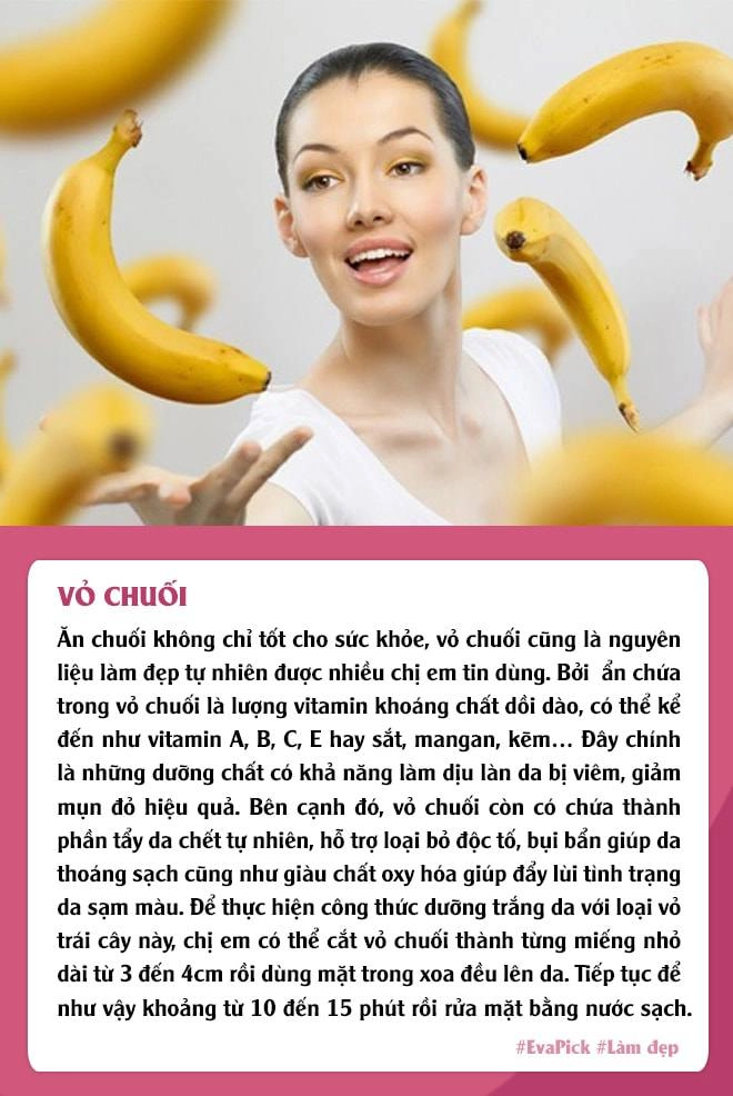 An xong đung vut vo 6 loai trai cay nay chi em dung duong da trang bat tong - 3