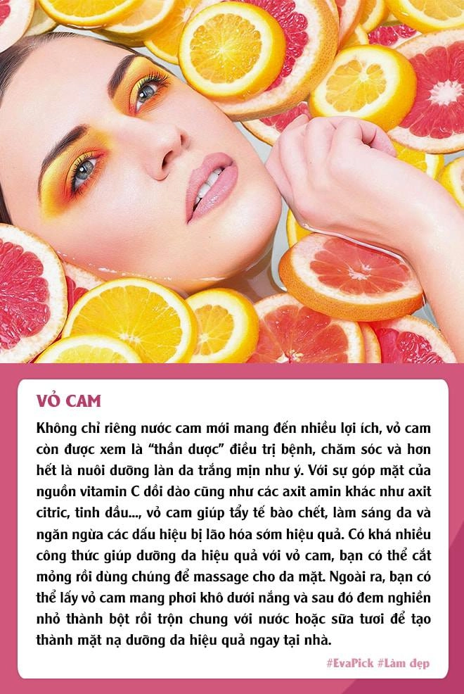 An xong đung vut vo 6 loai trai cay nay chi em dung duong da trang bat tong - 5