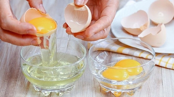Áp dụng 5 cách chăm sóc da bị cháy nắng đơn giản giúp da lên tông nhanh chóng - 4