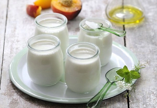 Áp dụng 5 cách chăm sóc da bị cháy nắng đơn giản giúp da lên tông nhanh chóng - 5