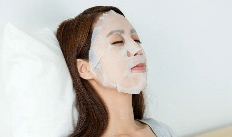 Bận rộn chăm con mẹ bỉm ốc thanh vân lan cave đắp mặt nạ dưỡng da cả khi lái xe - 22