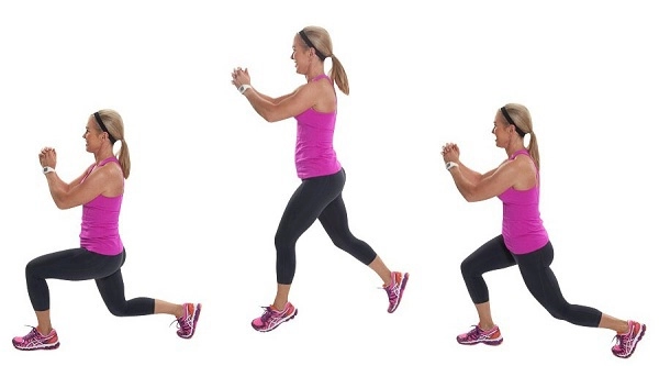 Bảo anh đốt mắt dân tình khi diện bikini dù gầy nhưng vòng 3 vẫn căng tròn - 10