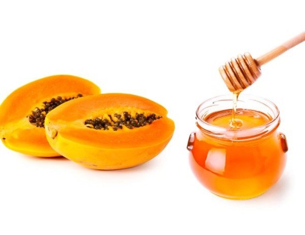 Bầu song thai đã 4 tháng bà xã dương khắc linh vẫn giữ nguyên làn da láng mịn tươi tắn - 11