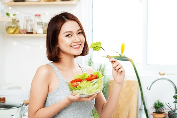 Bầu song thai đã 4 tháng bà xã dương khắc linh vẫn giữ nguyên làn da láng mịn tươi tắn - 14