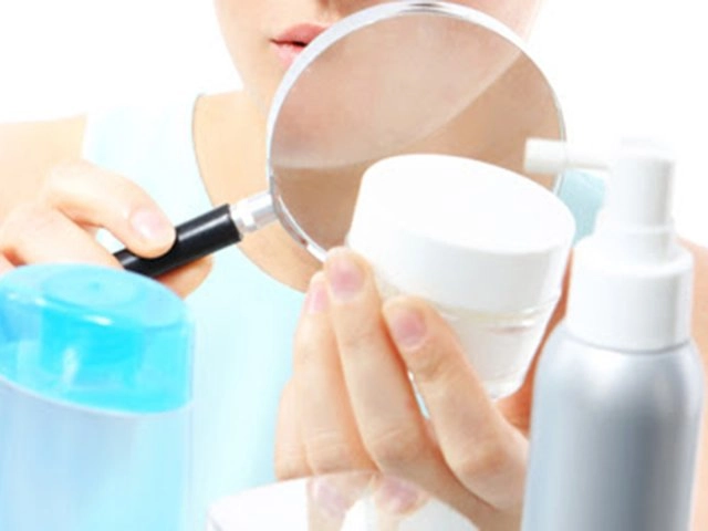 Beauty blogger hàn chia sẻ nên và không nên ăn gì cho da mụn nàng lưu ngay vào thực hiện - 13