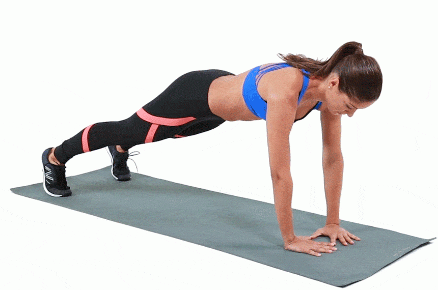 Bị nghi nâng ngực linh ka chẳng ngại phản ứng lại khẳng định vòng 1 đẹp tự nhiên - 11