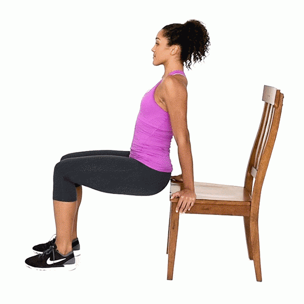 Bị nghi nâng ngực linh ka chẳng ngại phản ứng lại khẳng định vòng 1 đẹp tự nhiên - 13