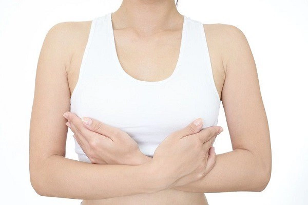 Bị nghi nâng ngực linh ka chẳng ngại phản ứng lại khẳng định vòng 1 đẹp tự nhiên - 19