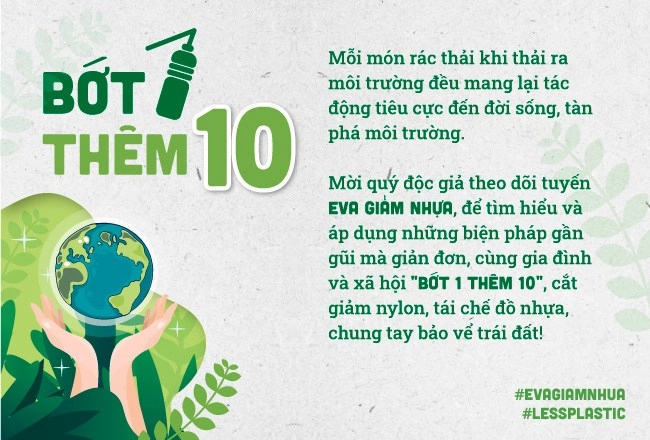 Bị tố phá hoại môi trường các nhãn hiệu thời trang xa xỉ liệu đã thay đổi kịp thời - 25