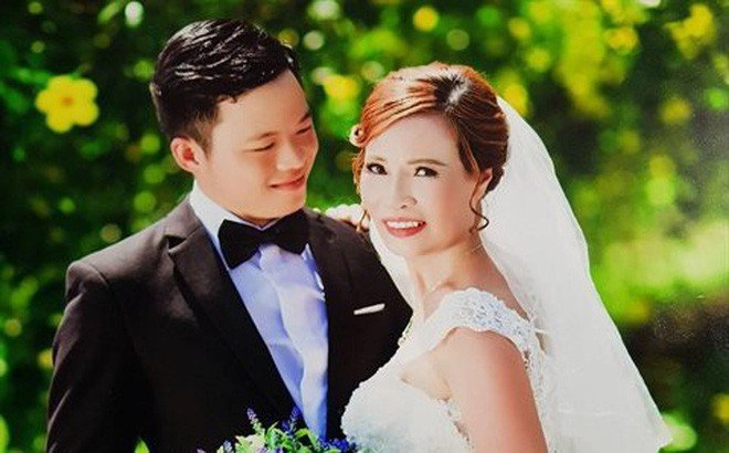 Bộ đôi cô dâu 62 và65 tuổi đọ sắc thu saonhỉnh hơn đàn chị nhờtrùng tu tiền tỷ - 1
