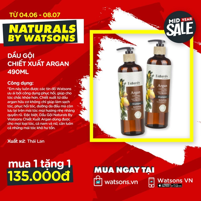 Bộ sản phẩm chăm sóc cơ thể từ a đến z không thể thiếu trong hè này - 2