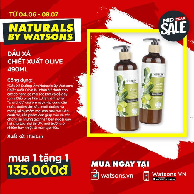 Bộ sản phẩm chăm sóc cơ thể từ a đến z không thể thiếu trong hè này - 3