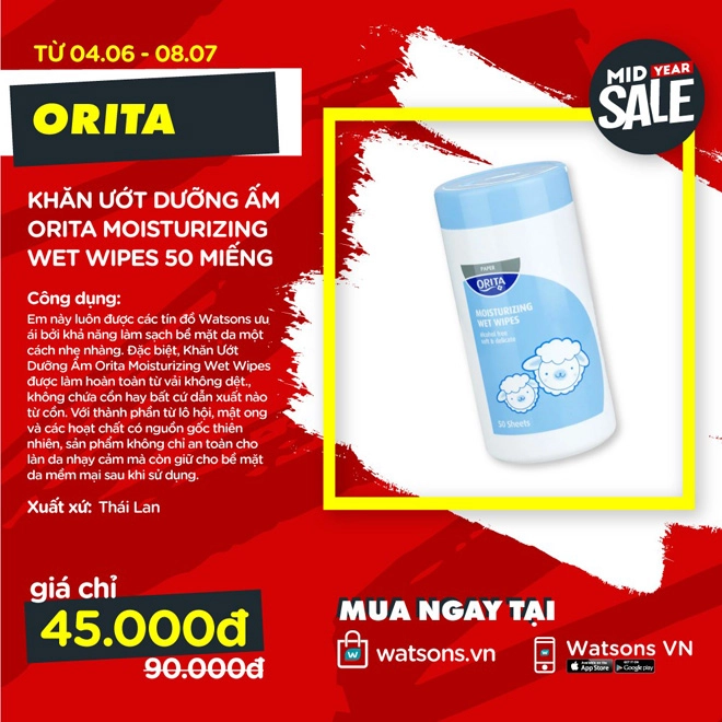 Bộ sản phẩm chăm sóc cơ thể từ a đến z không thể thiếu trong hè này - 4