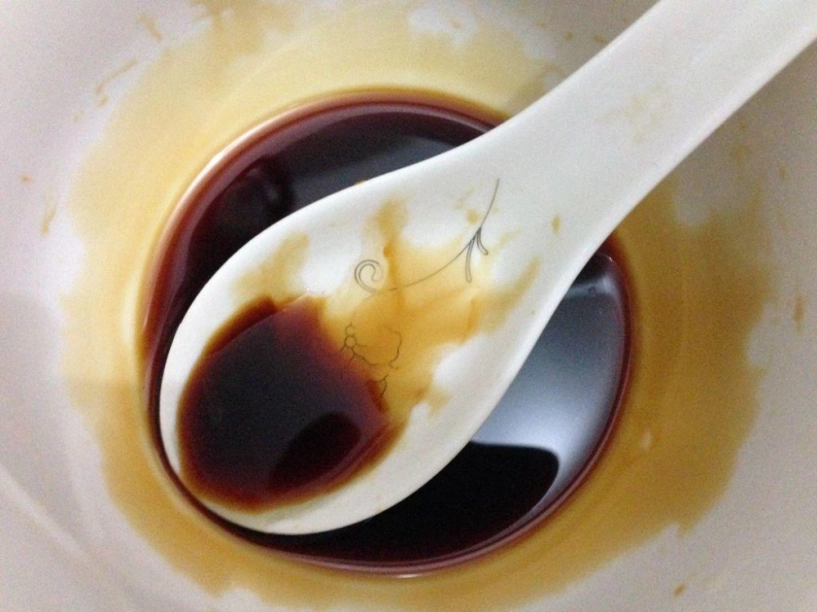 Cá chép nướng tiêu ớt thơm lừng cả nhà không thể ngừng ăn - 4