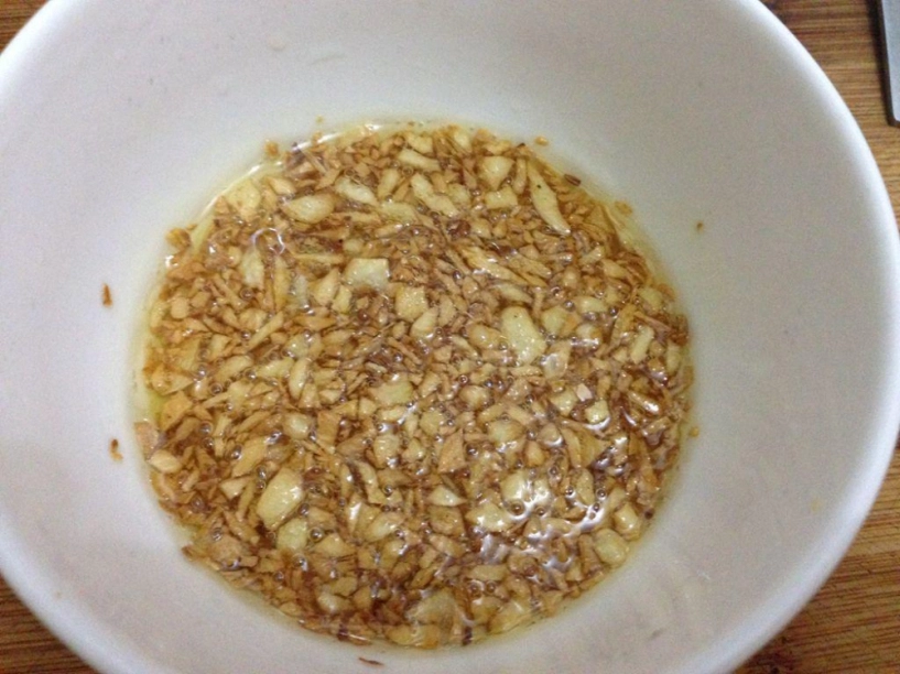 Cá chép nướng tiêu ớt thơm lừng cả nhà không thể ngừng ăn - 6