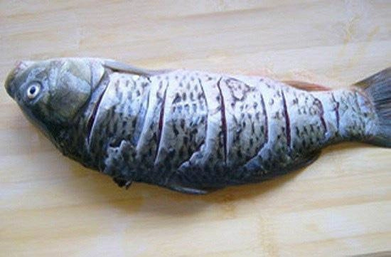 Cá kho cho thêm thìa nước cốt này đảm bảo ngậy béo thơm nấu bao nhiêu cơm cũng không đủ - 1