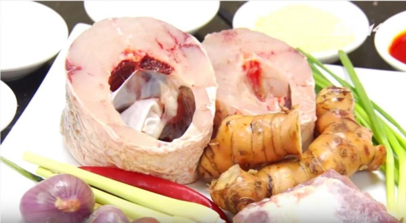 Cá kho cho thêm thìa nước cốt này đảm bảo ngậy béo thơm nấu bao nhiêu cơm cũng không đủ - 3