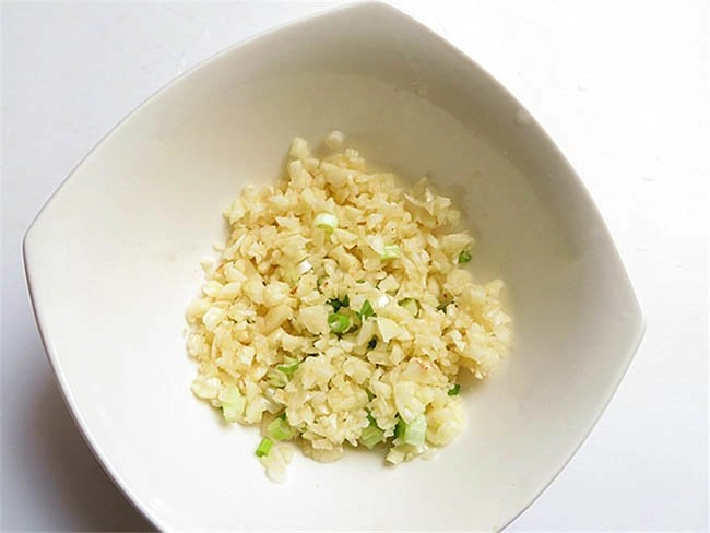 Cà tím chưng thịt gà đậm đà đưa cơm cả nhà đều mê - 2