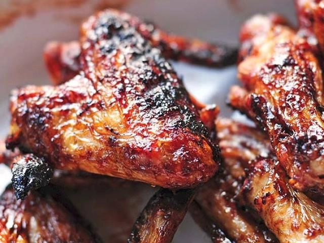 Các trường hợp thực phẩm hóa chất độc khi chế biến mà nhiều người không biết - 2