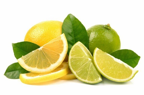 Cách bảo vệ tóc không bị cháy nắng hiệu quả trong ngày hè - 4