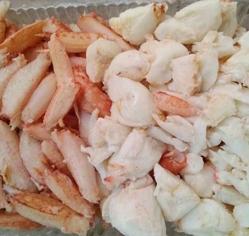 Cách làm bánh canh ghẹ đơn giản tại nhà ngon như ngoài hàng - 3