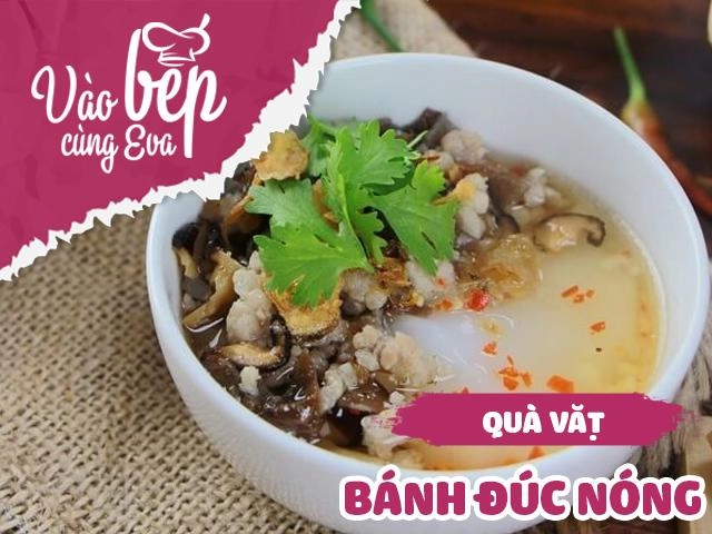 Cách làm bánh men giòn tan chuẩn ngon như ngoài hàng - 9