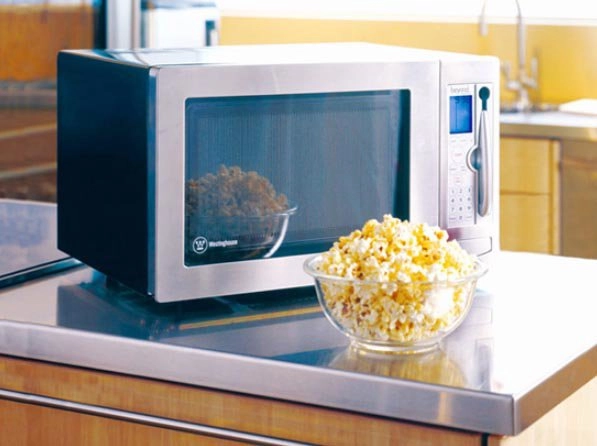 Cách làm bắp rang bơ bỏng ngô tại nhà đơn giản nhất - 8