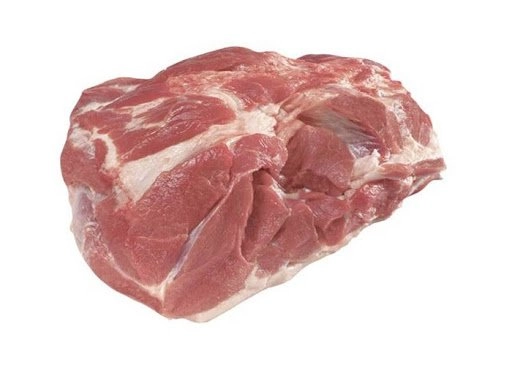 Cách làm bún thịt nướng đơn giản nhưng cực kỳ ngon miệng - 2