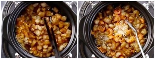 Cách làm kho quẹt đơn giản tại nhà mà ngon ngất ngây - 5
