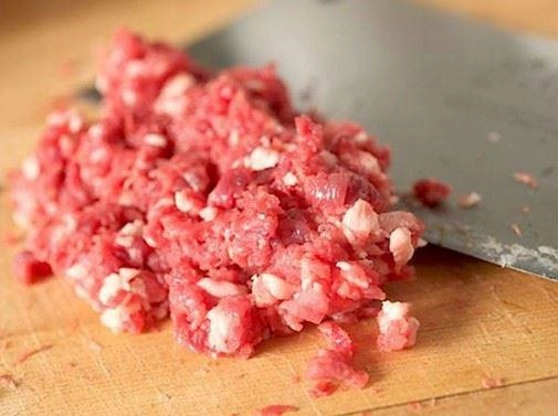 Cách làm mỳ ý chuẩn vị châu âu ngon dai từng sợi - 3