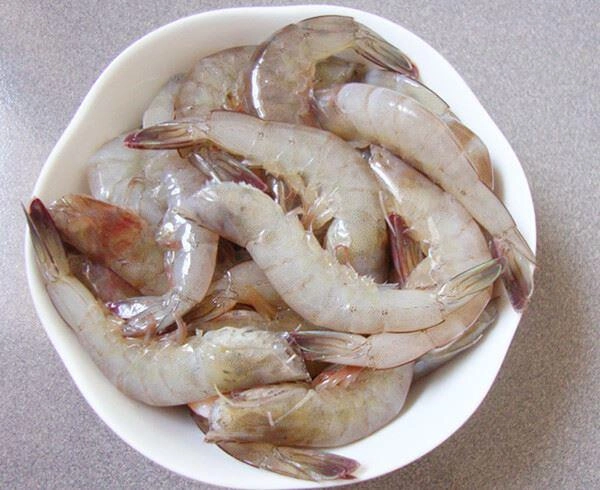 Cách làm mỳ ý chuẩn vị châu âu ngon dai từng sợi - 11