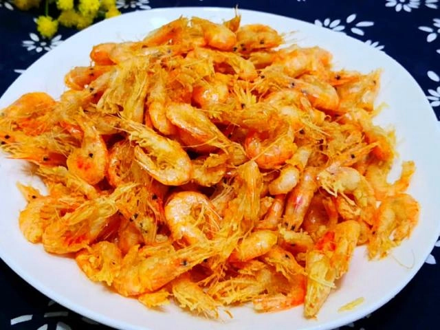 Kho thịt đừng cho nước và muối từ đầu làm trước những điều này thịt sẽ mềm ngon không béo - 4