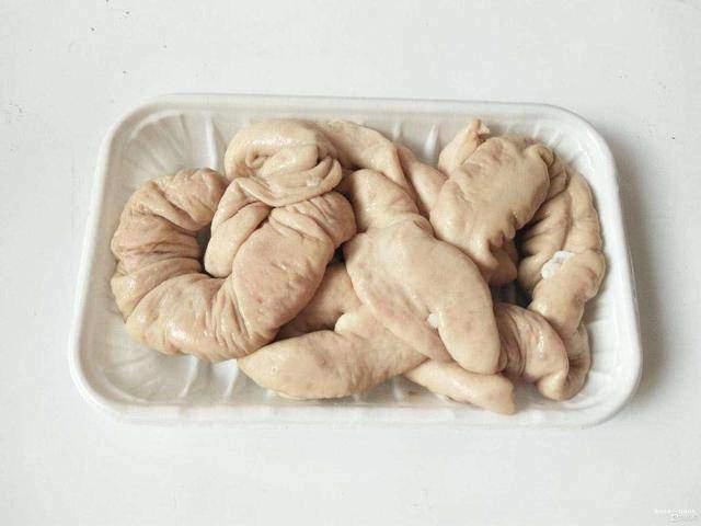 Cach luôc 8 loai thit vưa ngon thơm không hôi thanh mat cho ngay he - 4