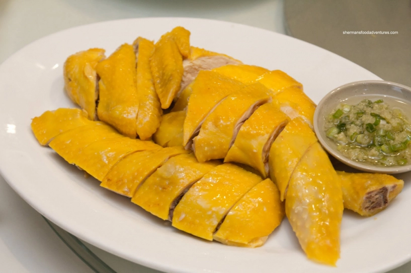 Cach luôc 8 loai thit vưa ngon thơm không hôi thanh mat cho ngay he - 8