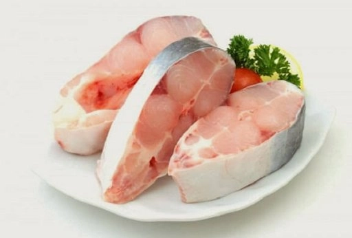 Cách nấu cá kho tộ ngon đúng điệu chuẩn vị nam bộ - 2