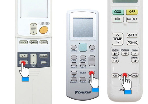 Cách sử dụng điều hòa tiết kiệm điện giúp bạn giảmđáng kể tiền điện mỗi tháng - 3