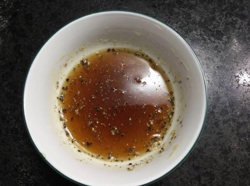 Cánh gà chiên nước mắm giòn ngon đưa cơm - 3