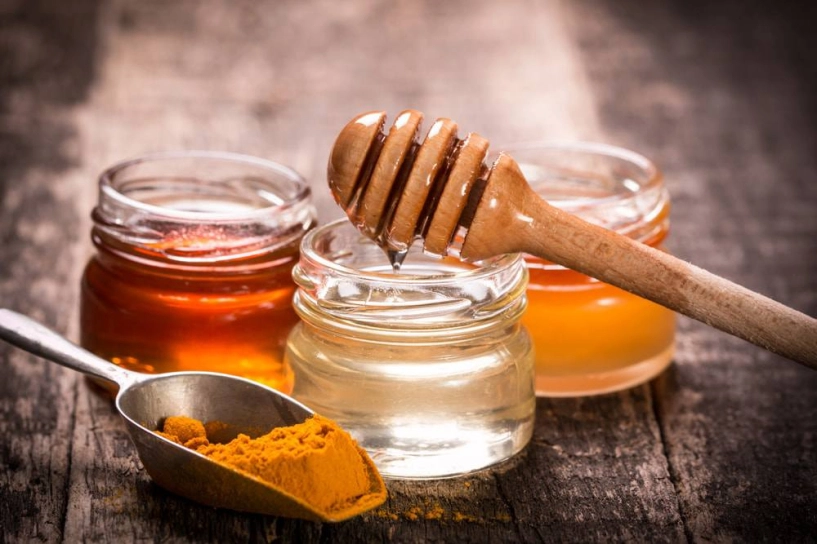 Cặp mẹ chồng-con dâu gia tộc giàu nhất châu á đẹp hút hồn tiền nhiều nhan sắc cũng lên hương - 13