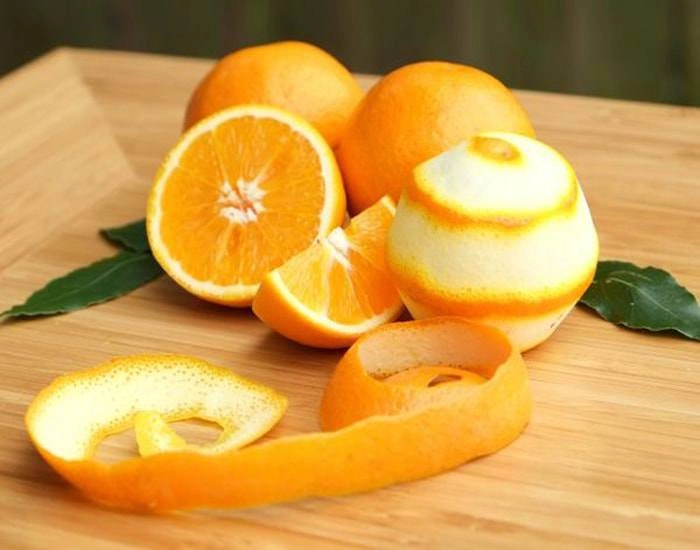 Cặp mẹ chồng-con dâu gia tộc giàu nhất châu á đẹp hút hồn tiền nhiều nhan sắc cũng lên hương - 15