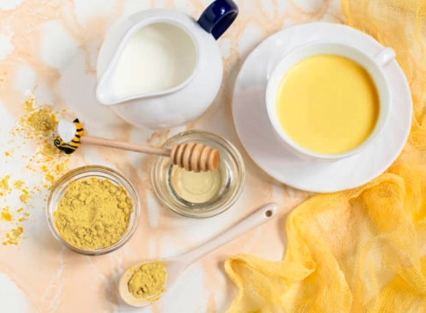 Chăm trong dưỡng ngoài với thần dược giá 2 nghìn đồng da trắng mịn đẹp không tì vết - 5