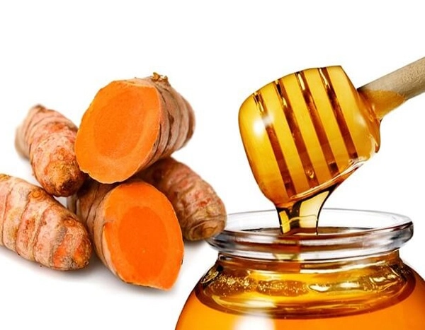 Chăm trong dưỡng ngoài với thần dược giá 2 nghìn đồng da trắng mịn đẹp không tì vết - 2