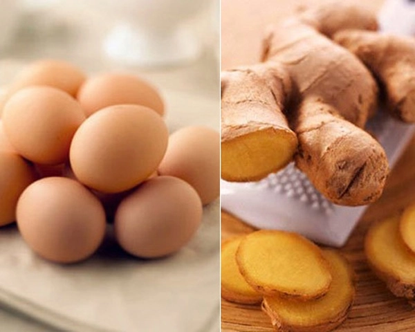 Chăm trong dưỡng ngoài với thần dược giá 2 nghìn đồng da trắng mịn đẹp không tì vết - 3