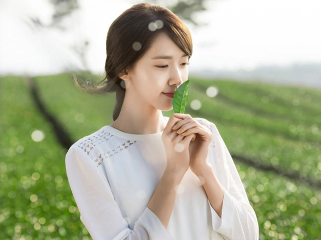 Chăm trong dưỡng ngoài với thần dược giá 2 nghìn đồng da trắng mịn đẹp không tì vết - 6