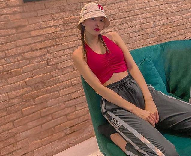 Chang hen ma gap minh hang-ha ho neu cao chan ly giu dang gay nhung phải có yếu tố này - 6