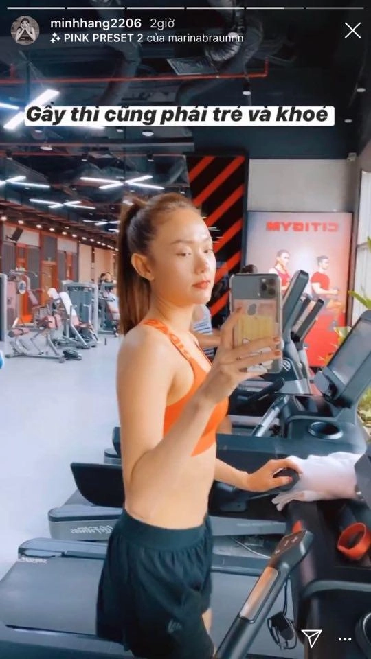 Chang hen ma gap minh hang-ha ho neu cao chan ly giu dang gay nhung phải có yếu tố này - 9
