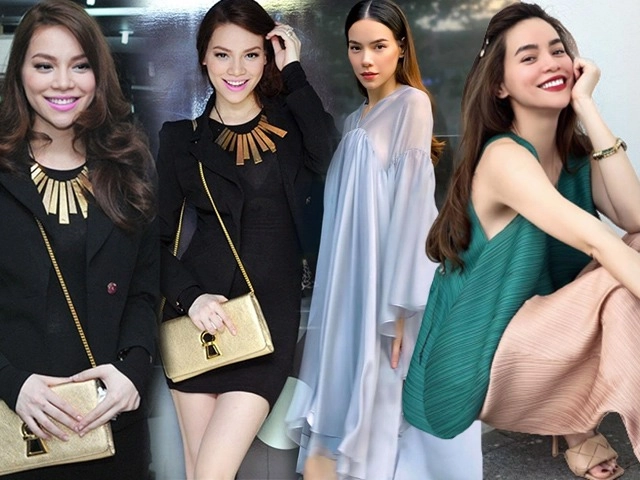 Chang hen ma gap minh hang-ha ho neu cao chan ly giu dang gay nhung phải có yếu tố này - 15