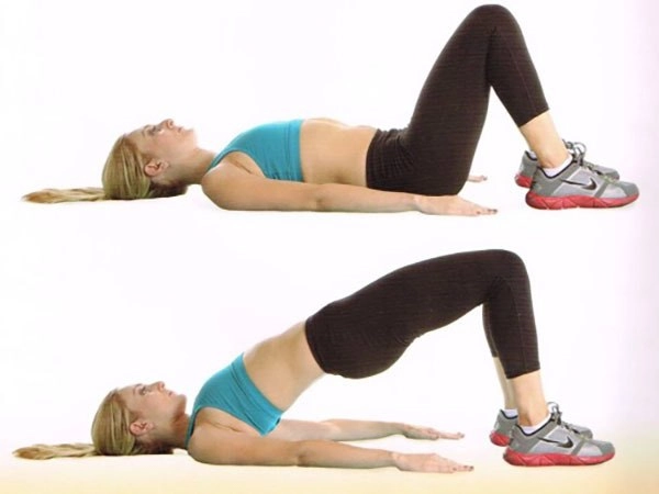 Chạy đua chuẩn đẹp mới ngân 98 vừacó số đo eo không tưởng vừa cà khịa ngọc trinh - 11